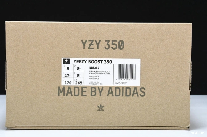 Pirate 350 2023) Yeezy Black Adidas (2022 Boost BB5350 0811